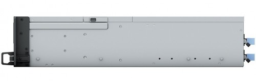 Synology RackStation RS2821RP+