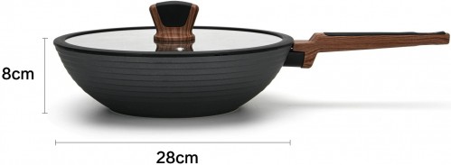 Fissman Diamond 14303