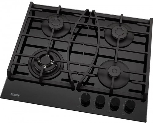 ELEYUS Lira 60 BL CWF