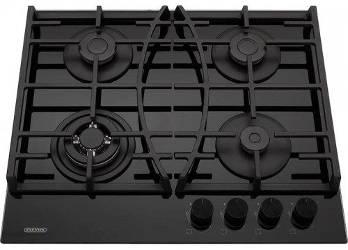 ELEYUS Lira 60 BL CWF