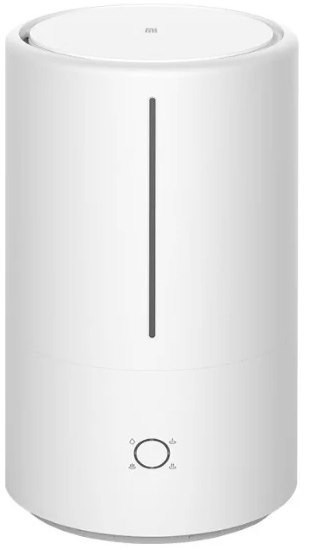 Xiaomi Smart Sterilization Humidifier S