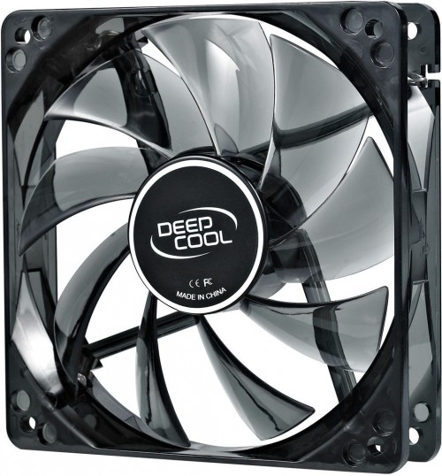 Deepcool WIND BLADE 120 B