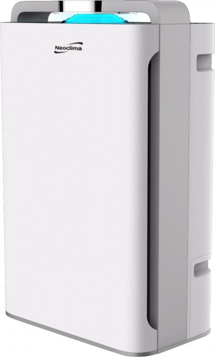 Neoclima APH-70