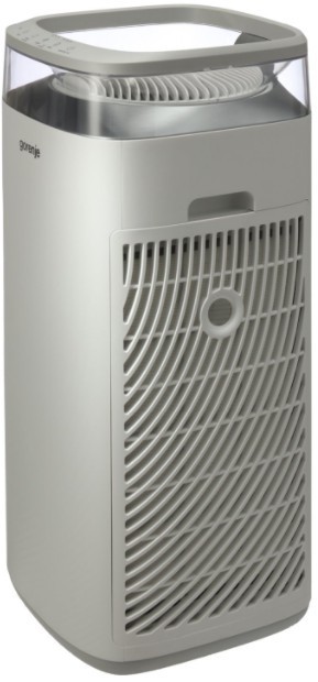 Gorenje AP500