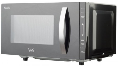 VINIS VMW-S2380FB