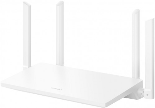 Huawei Wi-Fi AX2