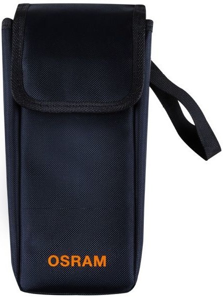 Чехол Osram BATTERYstart 400