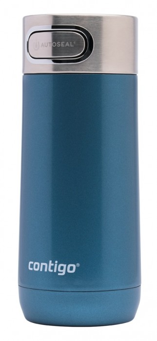 Contigo Luxe 0.36