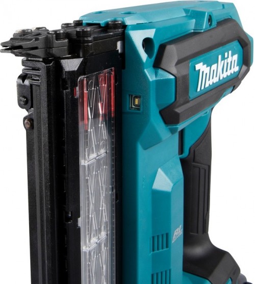 Makita FN001GZ