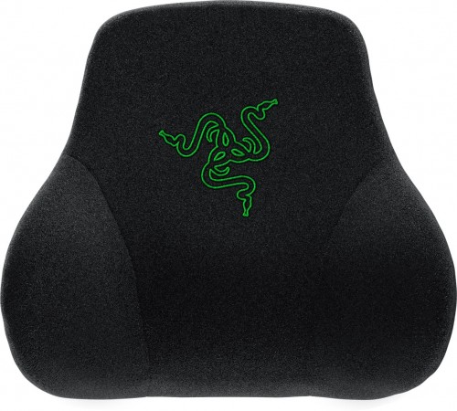 Razer Enki