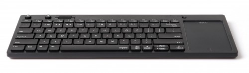 Rapoo K2800