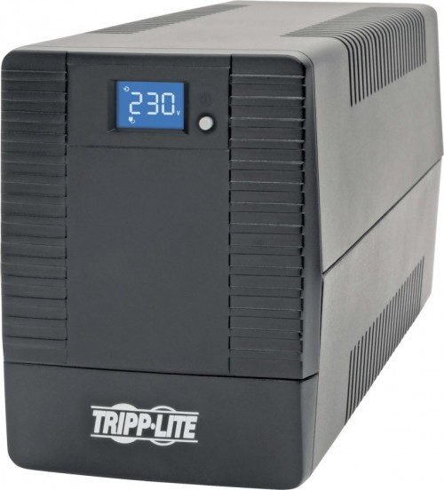 TrippLite OMNIVSX850D / OMNIVSX1000D