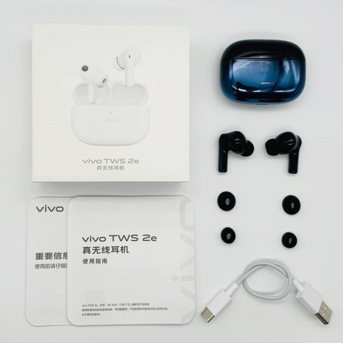 Vivo TWS 2e