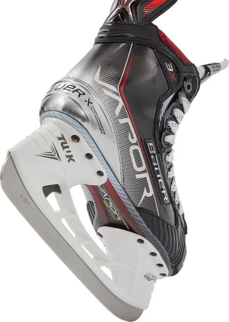 BAUER Vapor 3X