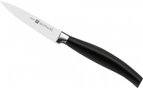 Zwilling JA Henckels Five Star 30150-006