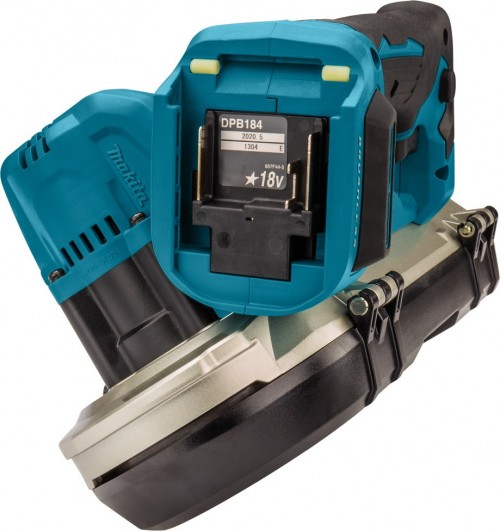 Makita DPB184Z