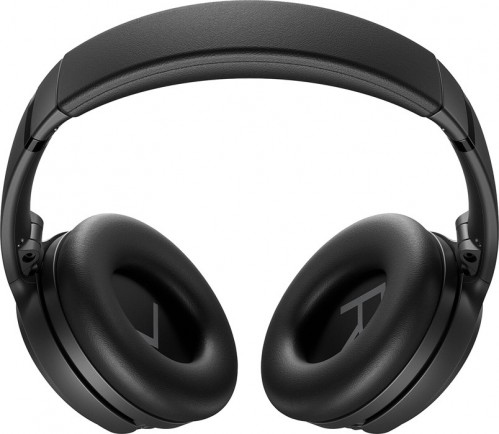 Bose QuietComfort 45