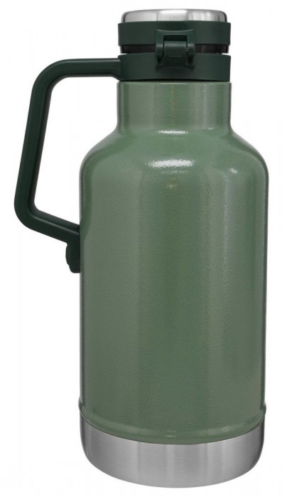 Stanley Classic Growler 1.9