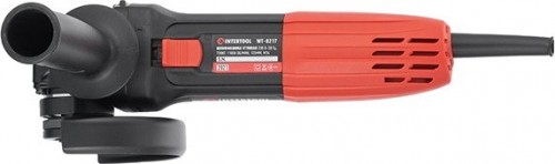 Intertool Storm WT-0217