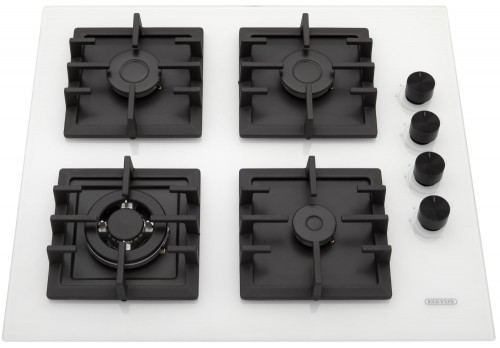 ELEYUS Irma 60 WH CWF