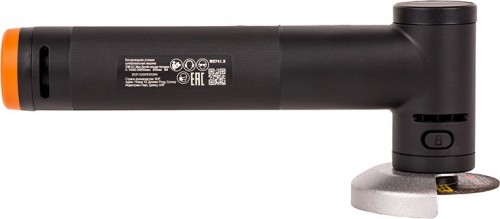 Worx WX741.9