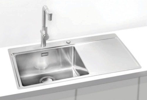 Alveus Pure Up 50 L 1123791