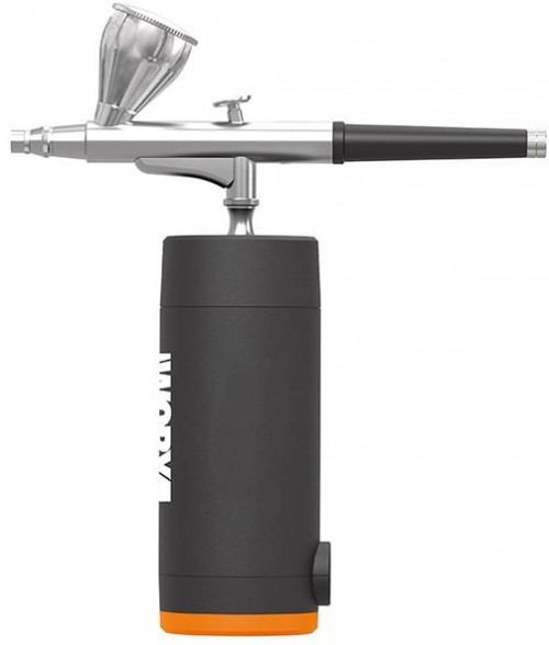Worx MakerX WX742.9