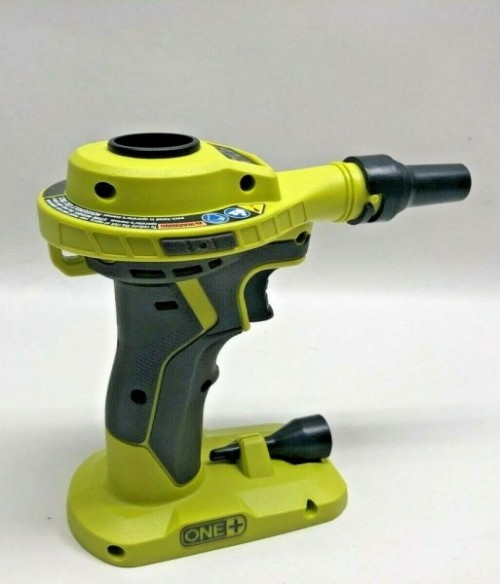 Ryobi R18Vi-0