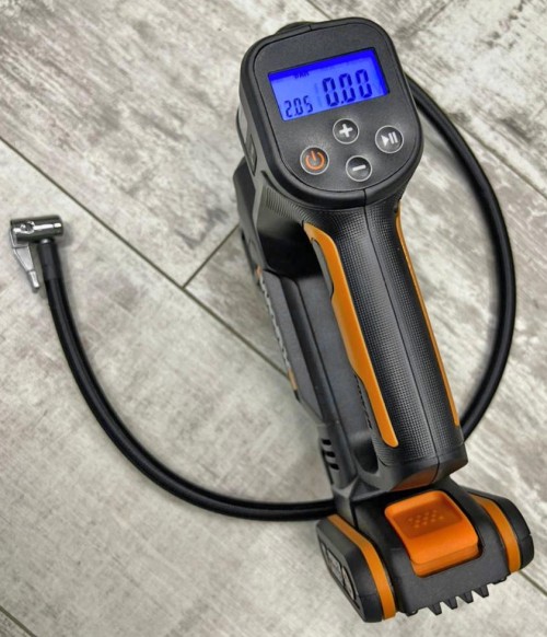 Worx WX092.9