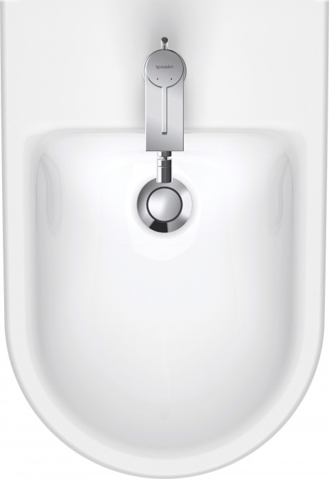 Duravit D-Neo 2294150000