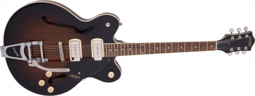 Gretsch Streamliner G2622T-P90