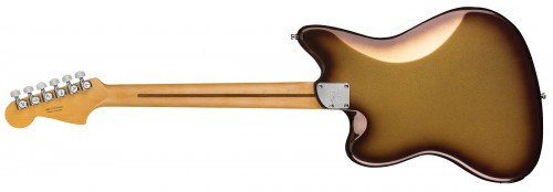 Fender American Ultra Jazzmaster