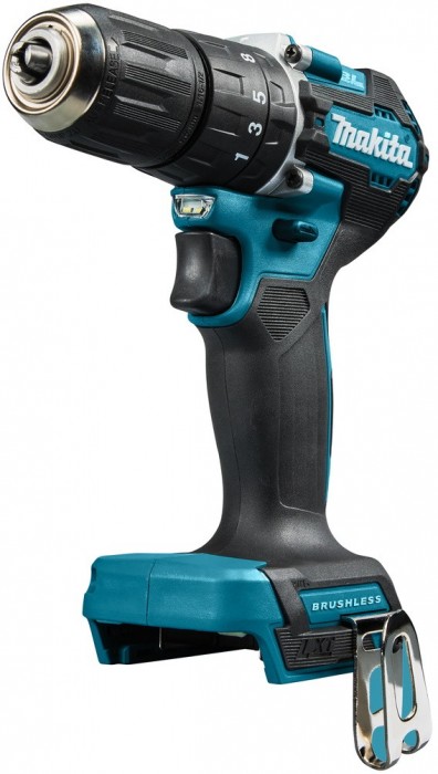 Makita DHP487Z