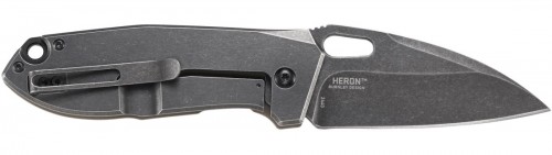 CRKT Heron