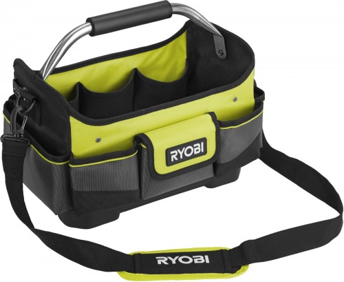 Ryobi RSSSOT1