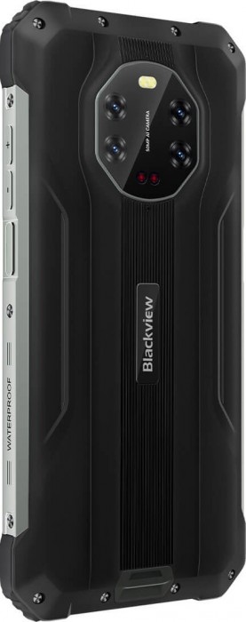 Blackview BV8800