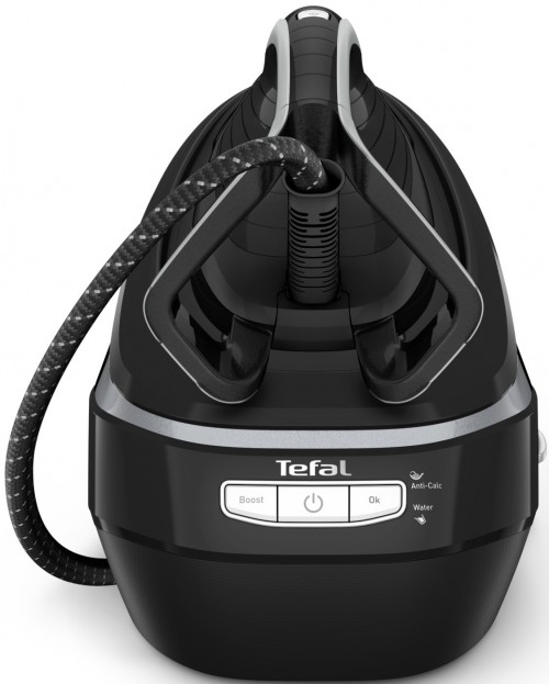 Tefal Pro Express Vision GV 9821