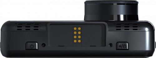 Fujida Karma Pro S WiFi