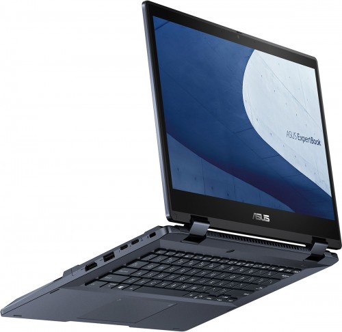 Asus ExpertBook B3 Flip B3402FEA