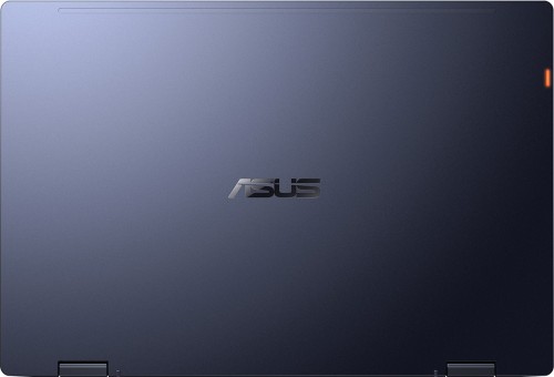 Asus ExpertBook B3 Flip B3402FEA