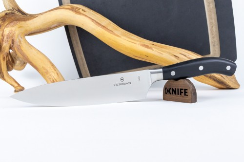 Victorinox Grand Maitre 7.7403.20
