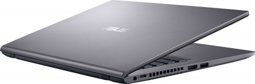 Asus F415EA