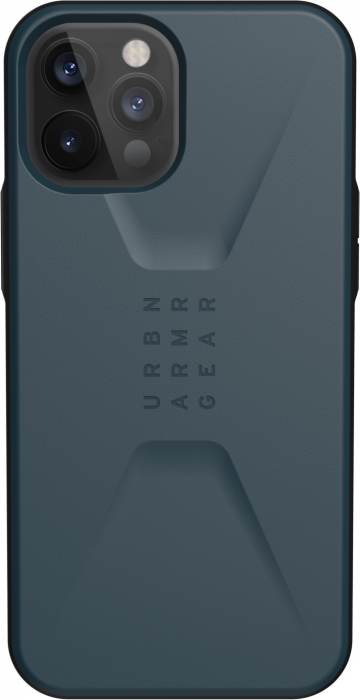 UAG Civilian for iPhone 12 Pro Max