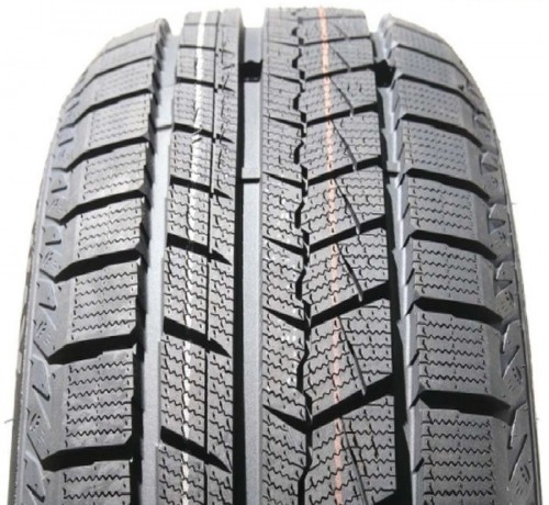 Fronway Icepower 868