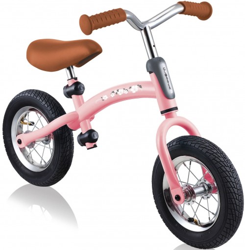 Globber Go bike Air