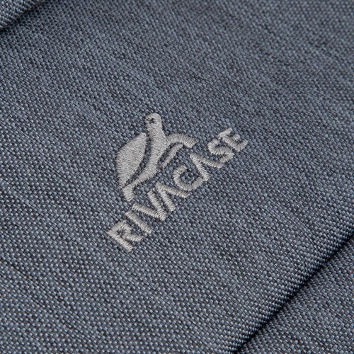 RIVACASE 7562 15.6