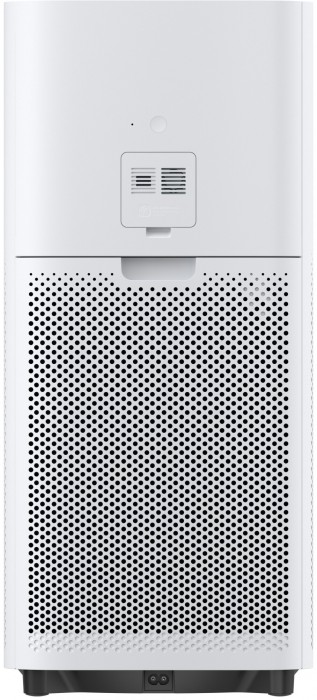 Xiaomi Smart Air Purifier 4