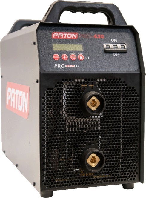 Paton PRO-630