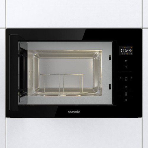 Gorenje BM 251 SG2BG