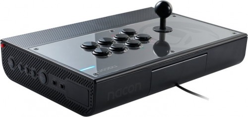 Nacon Daija Arcade Stick